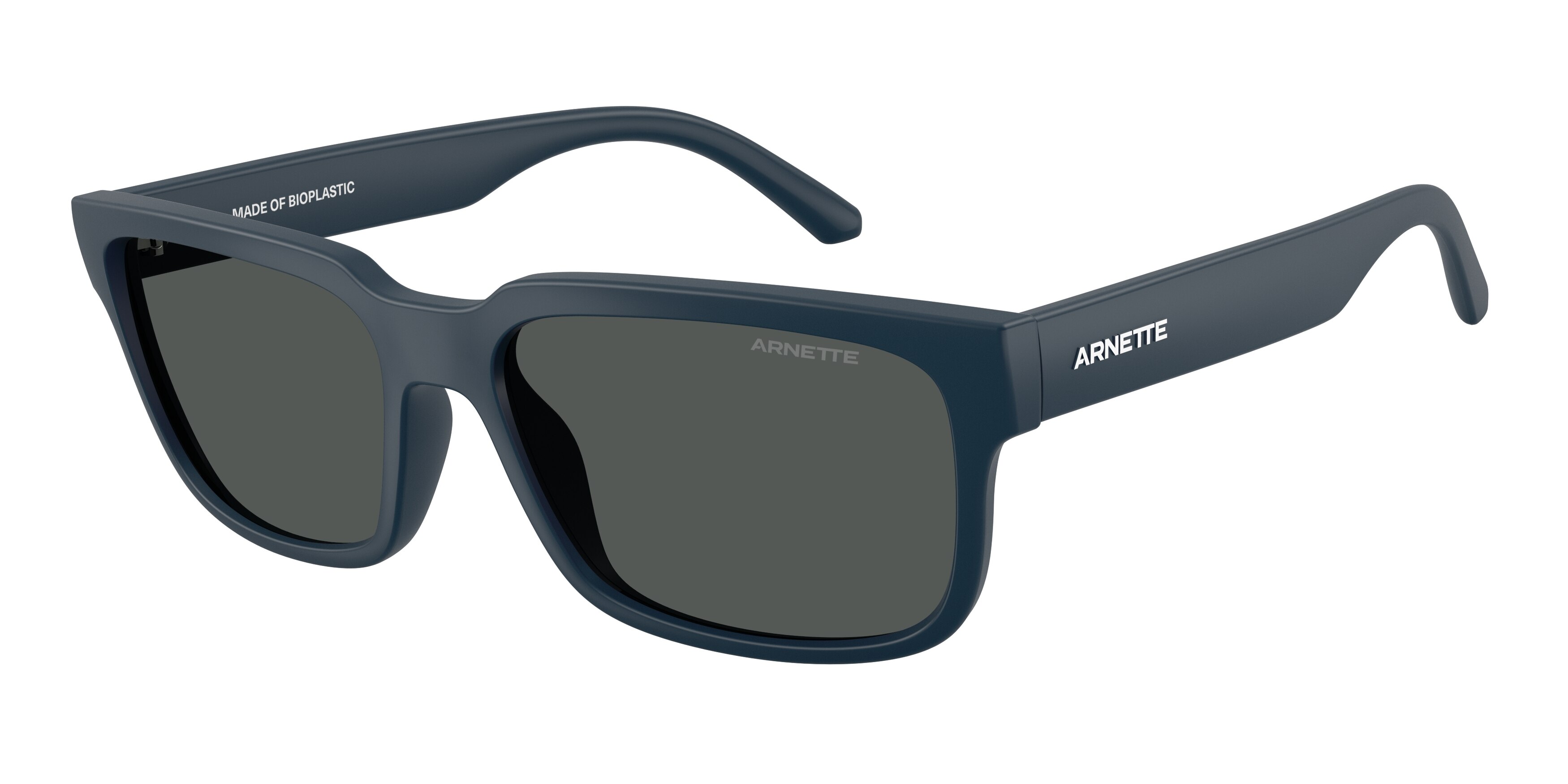 Arnette AN4362 275987 Twister 